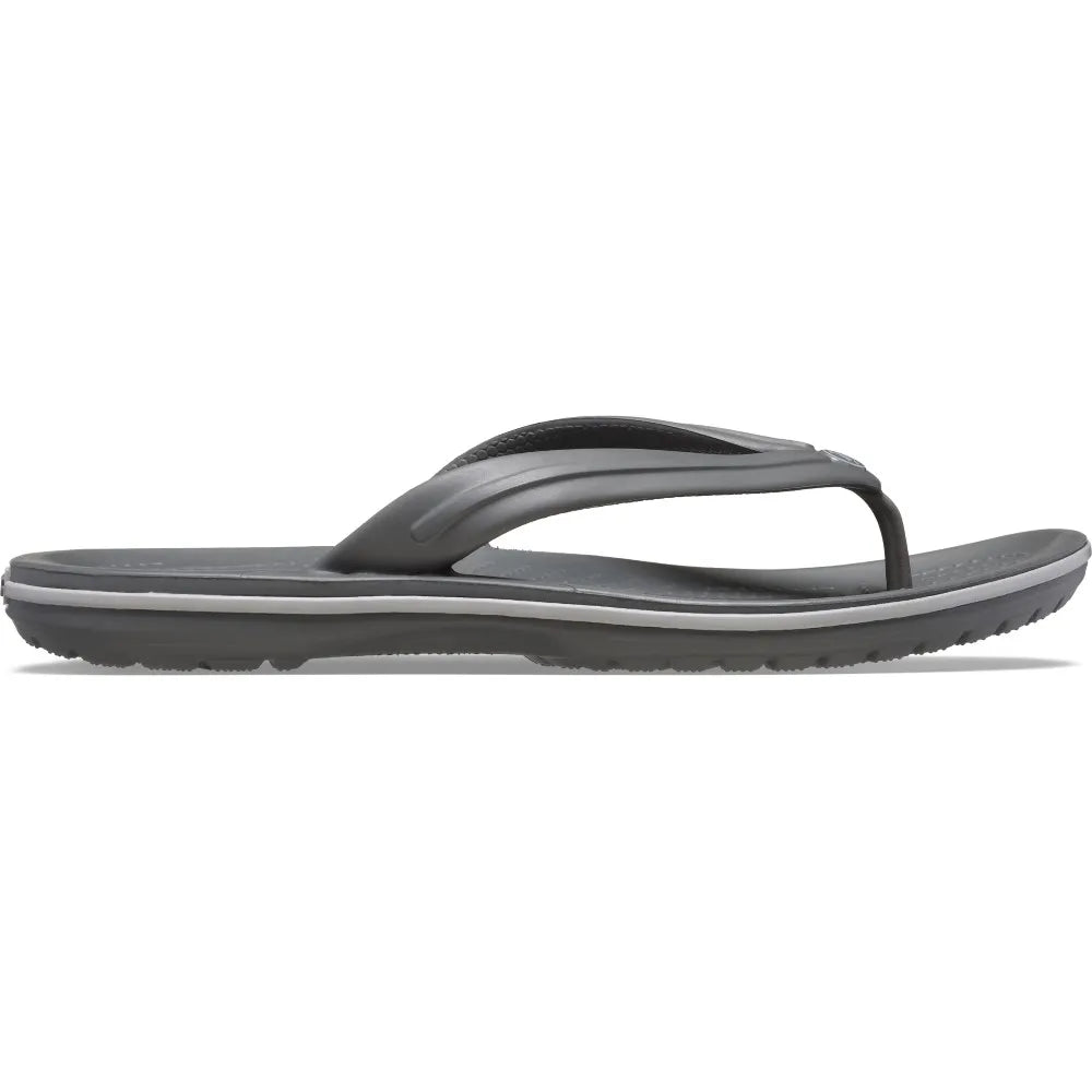 Chinelo Crocband Flip