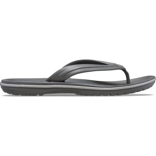 Chinelo Crocband Flip