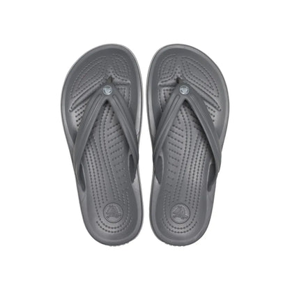 Chinelo Crocband Flip