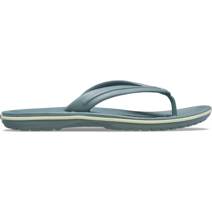 Chinelo Crocband Flip