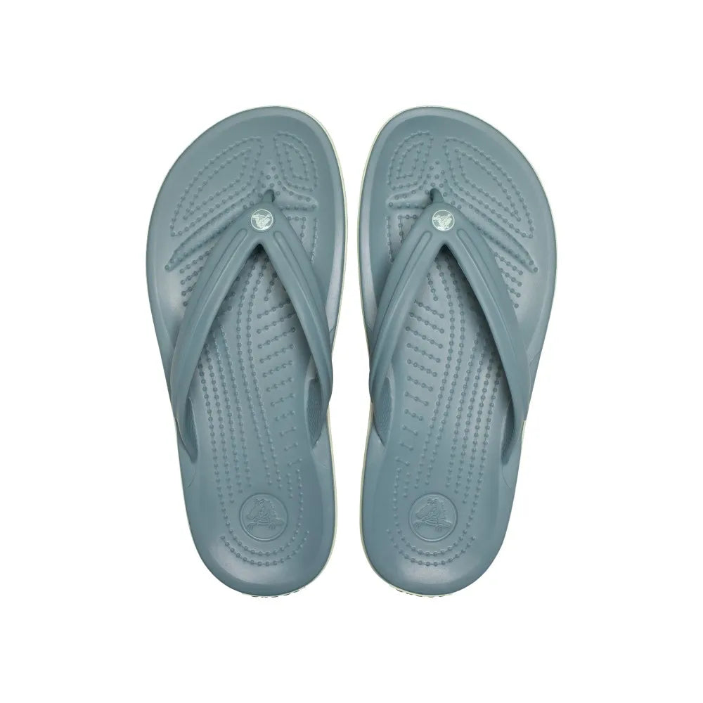 Chinelo Crocband Flip
