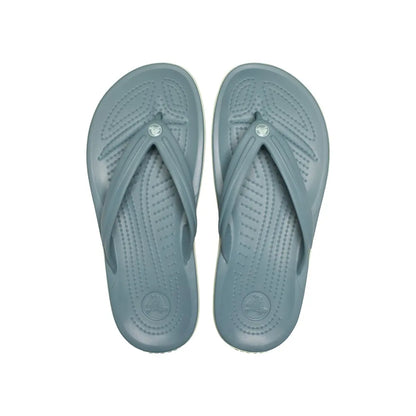 Chinelo Crocband Flip