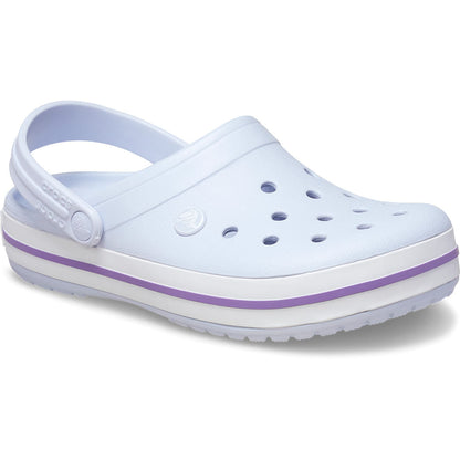 Sandália Crocband Clog